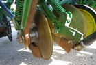 2010 John Deere 1770NT