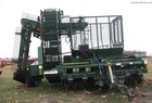 2000 Artsway 690B