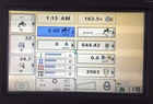 2012 John Deere 9460R
