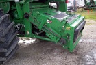 2012 John Deere S680