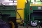2006 John Deere 4720