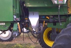 2006 John Deere 4720