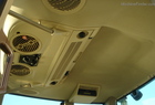 2003 John Deere 6615