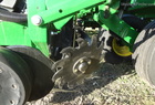 2013 Yetter BA32571