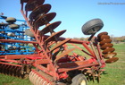 1980 Case IH 490