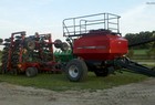 2009 Case SDX30-ADX223