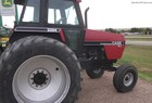 1987 Case 2294