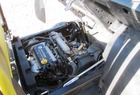 2012 John Deere 825i XUV