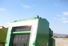 2003 John Deere 457