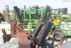  M&W 5-130
