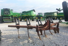  M&W 5-130