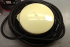  AgLeader EZ Guide Plus System