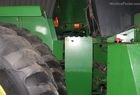 1992 John Deere 8960
