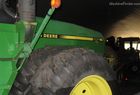 1992 John Deere 8960