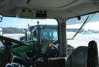 2011 John Deere 8335R