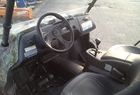 2009 Kawasaki TERYX