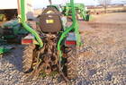 1986 John Deere 655