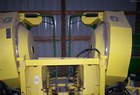 2010 John Deere 7350