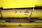 2010 John Deere 7350