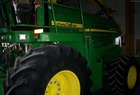 2010 John Deere 7350