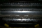 2010 John Deere 7350
