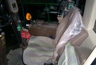 2010 John Deere 7350