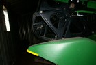 2010 John Deere 630F
