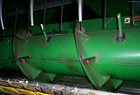2010 John Deere 630F