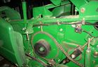 2010 John Deere 630F