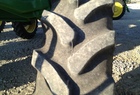 2012 John Deere 4830