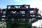 2012 John Deere 4830