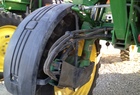 2012 John Deere 4830