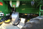 2012 John Deere 4830