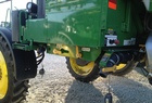 2012 John Deere 4830
