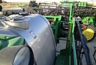 2012 John Deere 4830