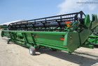 2008 Unverferth HT36
