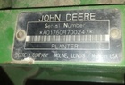 2003 John Deere 1760