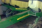 2003 John Deere 1760