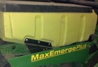 2003 John Deere 1760