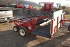 2002 H&S MM1