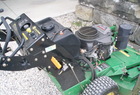 2012 John Deere WH52A