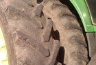 2005 John Deere 8420