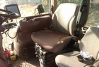 2005 John Deere 8420