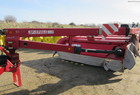 2007 JF 3205 DL