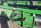 2005 John Deere 630F