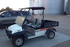 2006 Bobcat 2200