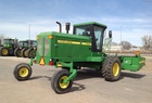 2005 John Deere 4995