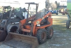  Thomas 1200
