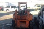  Thomas 1200