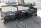 2012 John Deere SP10